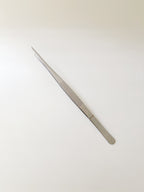 Plating Tweezer (2 Sizes)