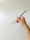 Plating Tweezer (2 Sizes)