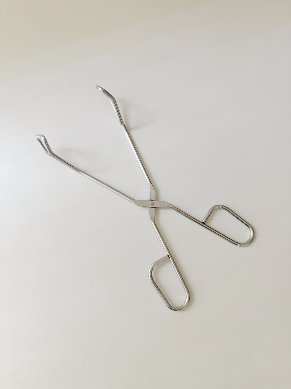 Kitchen Tong