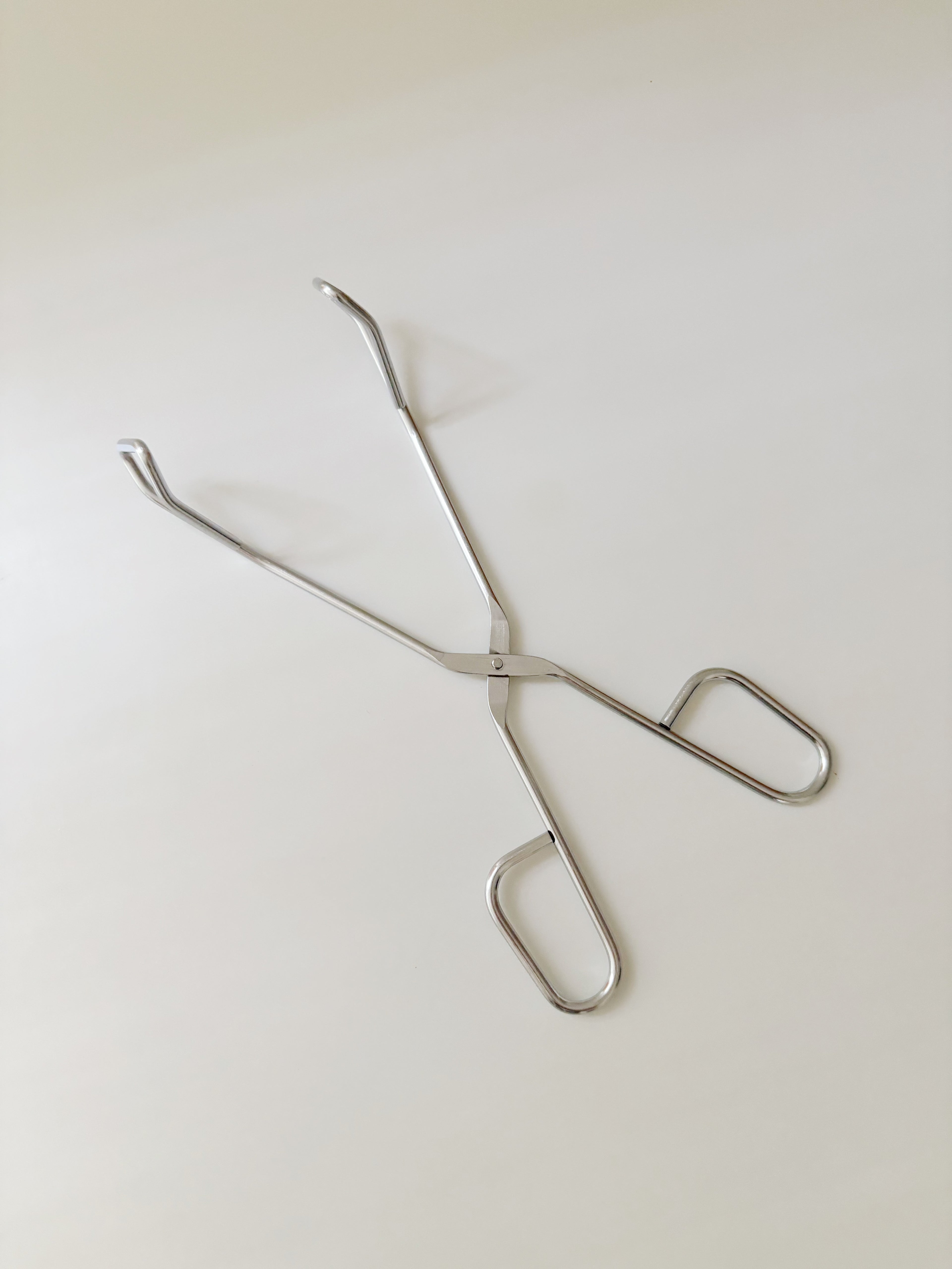 Kitchen Tong