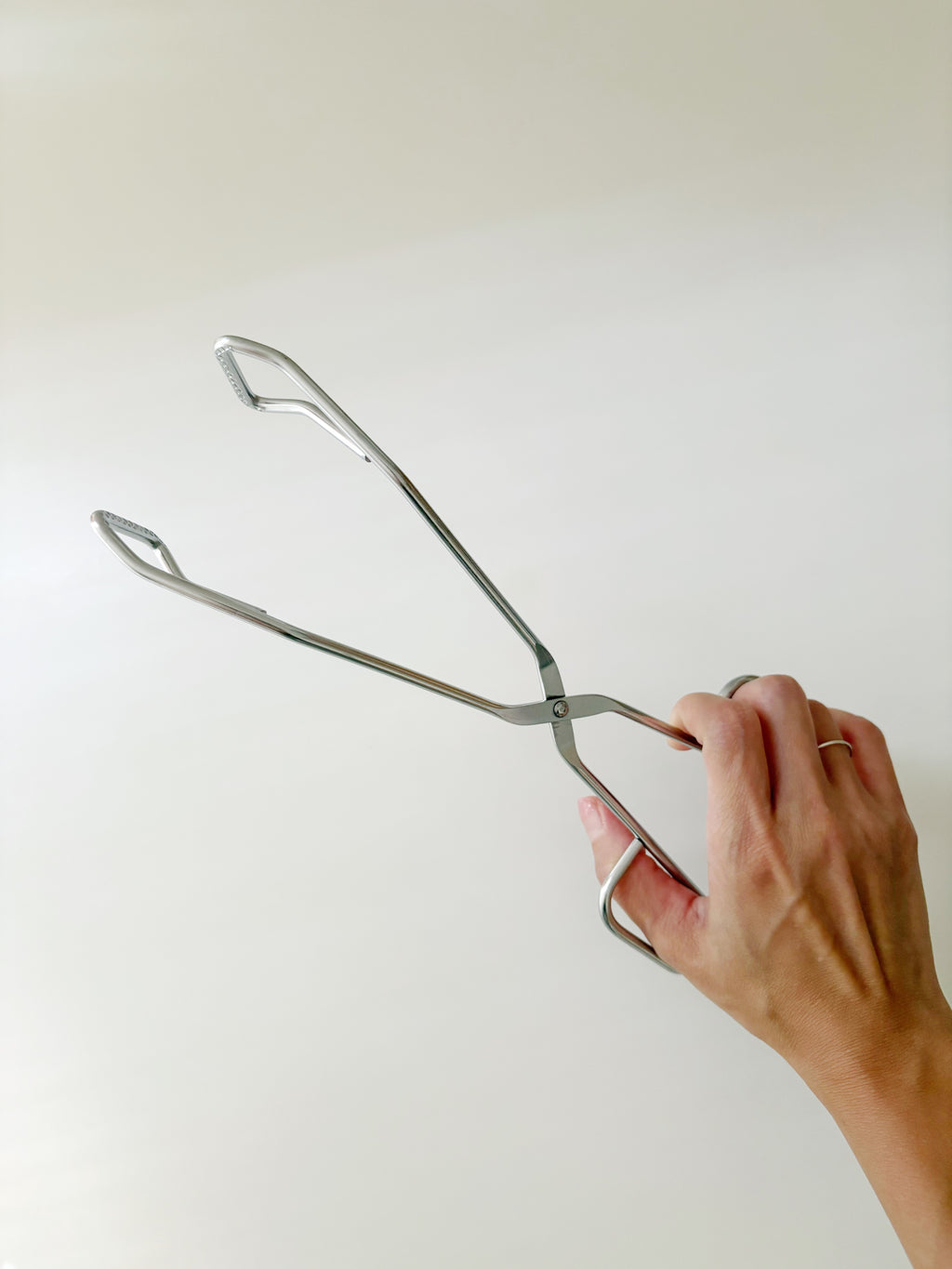 Kitchen Tong