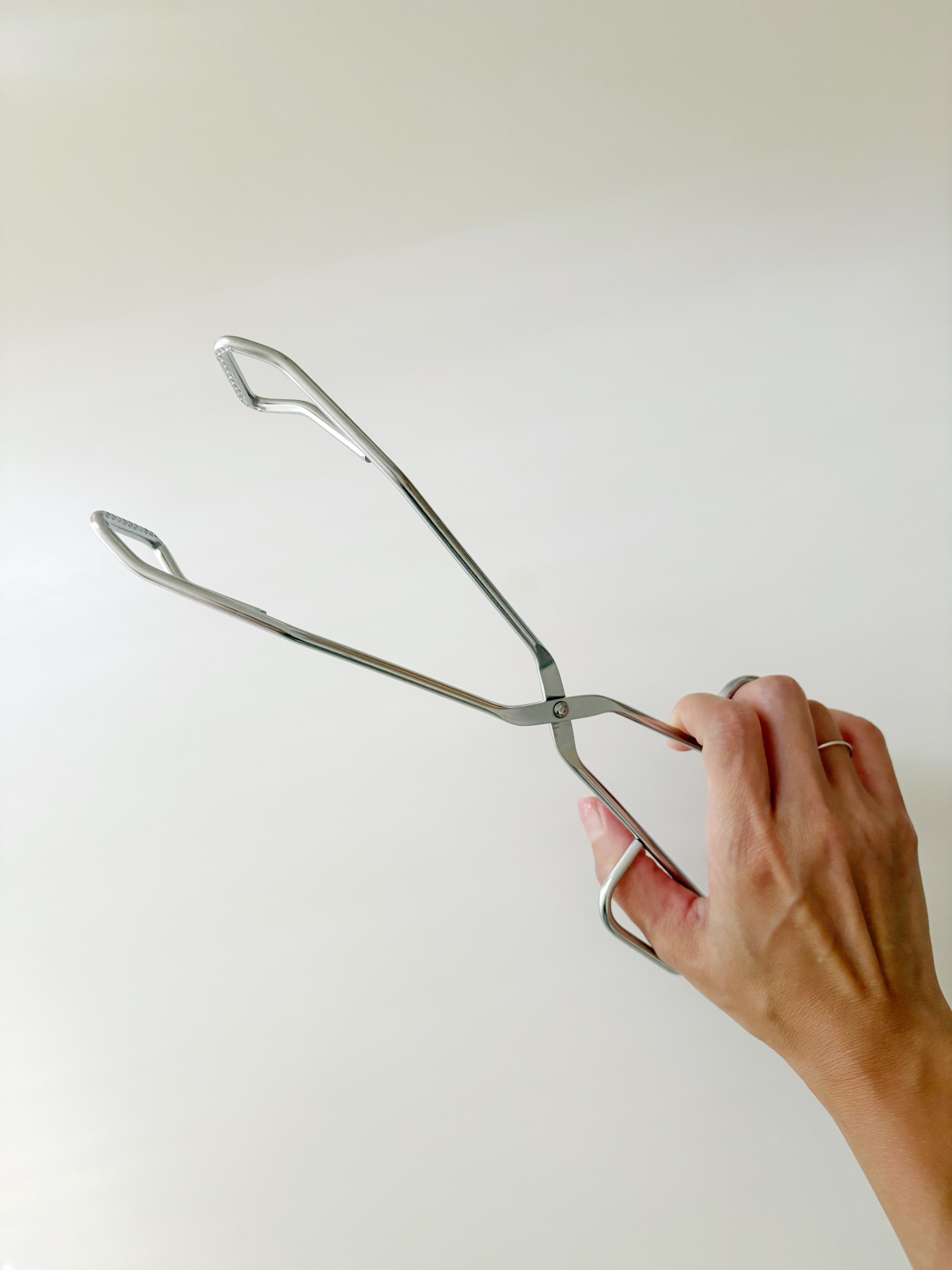 Kitchen Tong