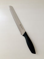 Schmied Bread Knife