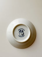 Neko Cat Sauce Dish