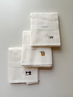 Kaya Dishcloth