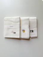 Kaya Dishcloth