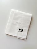Kaya Dishcloth