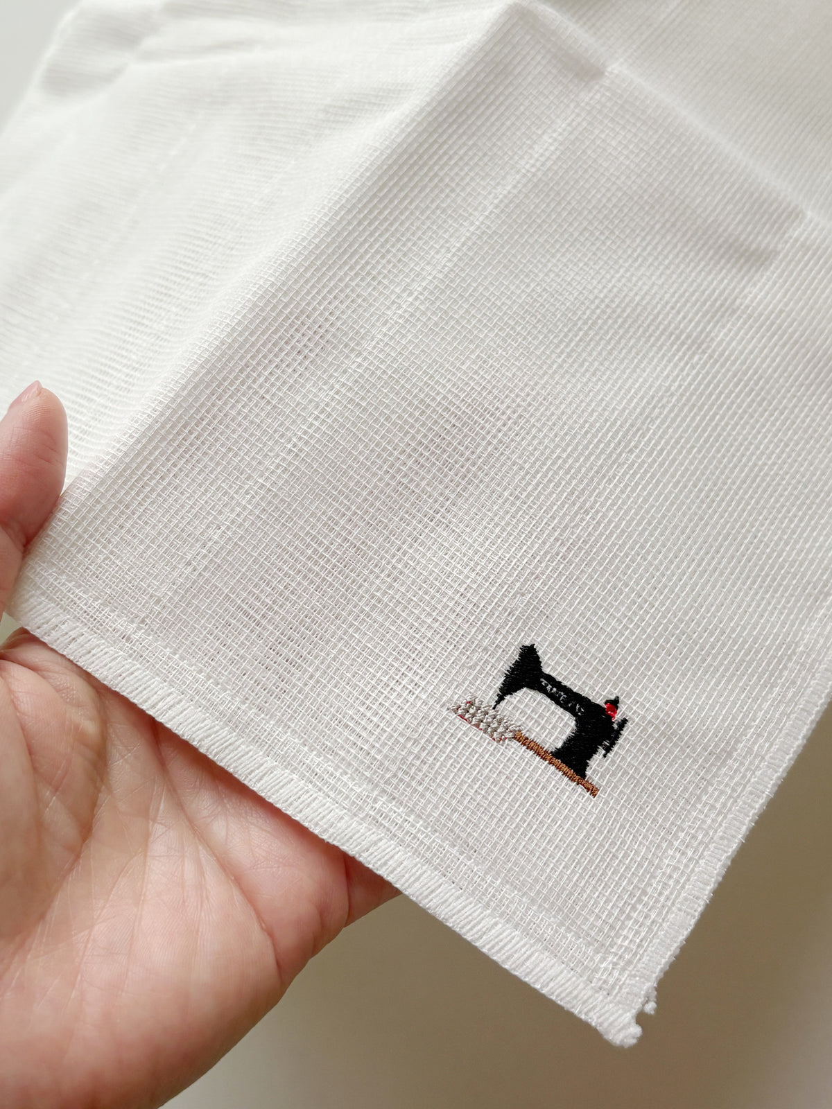 Kaya Dishcloth
