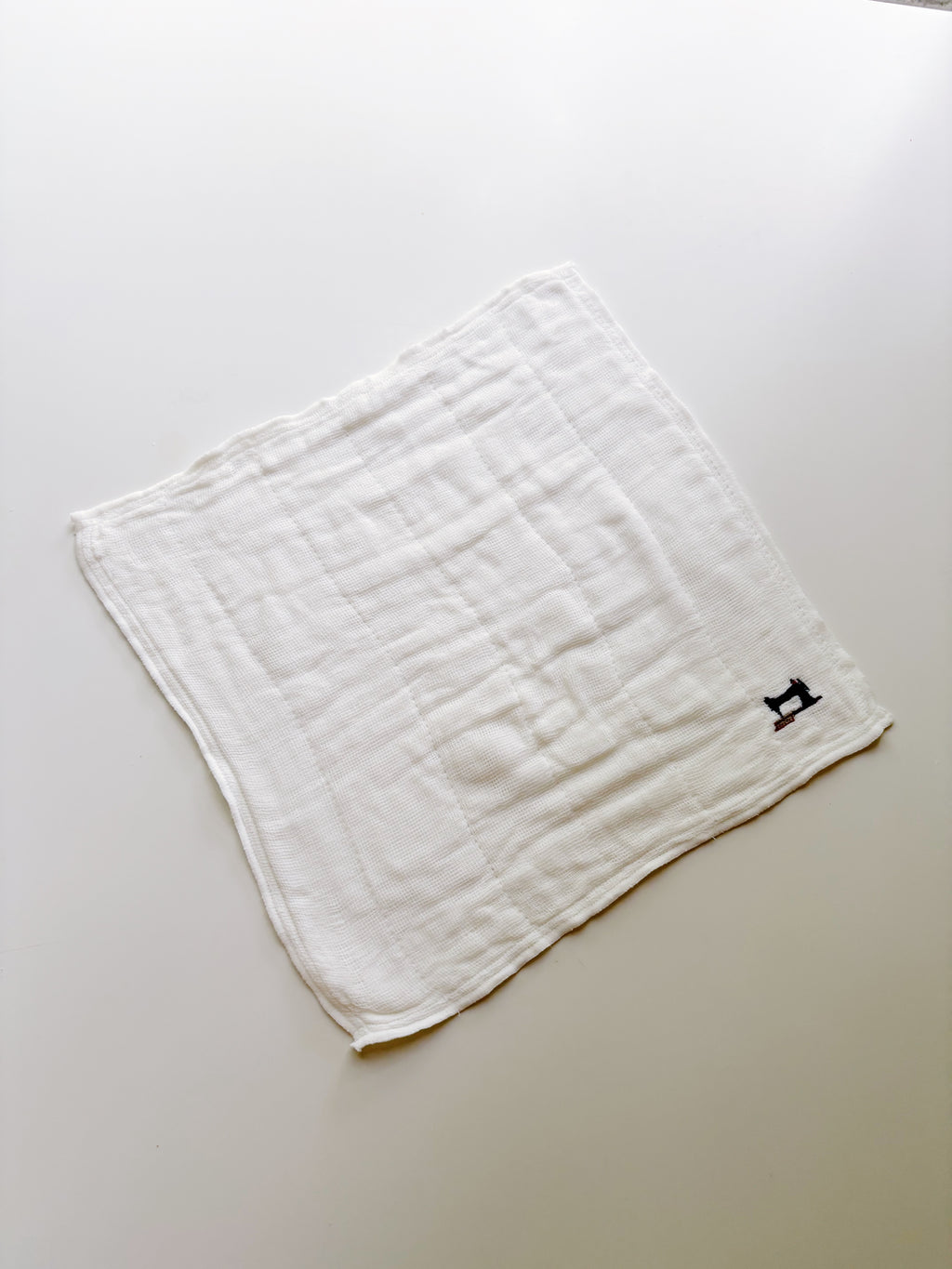 Kaya Dishcloth