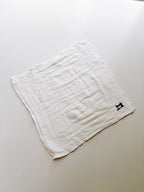 Kaya Dishcloth