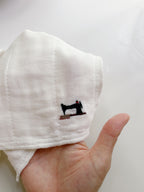 Kaya Dishcloth