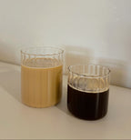 Line Glass