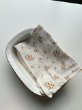 Gauze Kitchen Cloth