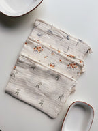 Gauze Kitchen Cloth