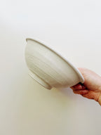 Sora Matte Bowl