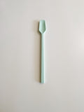 Mini Silicone Jam Spoon