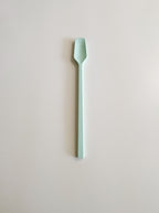 Mini Silicone Jam Spoon