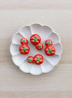 Vegee Chopstick Rest