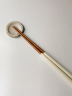 Sand Chopstick Rest (Set of 2)