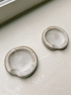Sand Chopstick Rest (Set of 2)