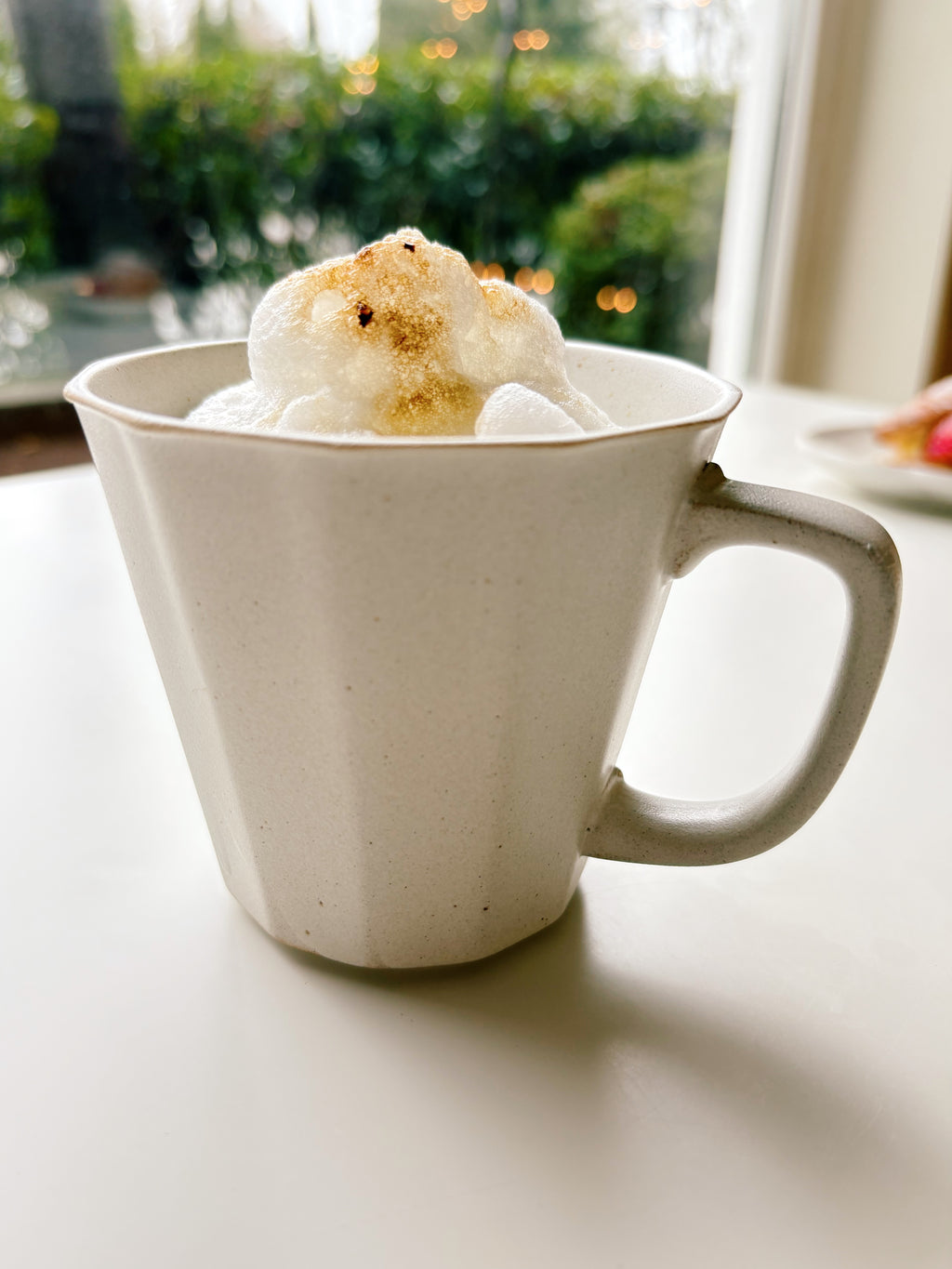 Arde Mug