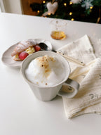 Arde Mug