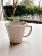 Arde Mug