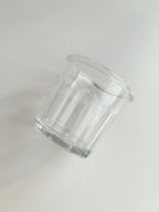 Prism Glass