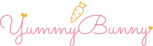 Beigeberry