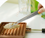 Plating Tweezer (2 Sizes)