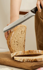 Schmied Bread Knife