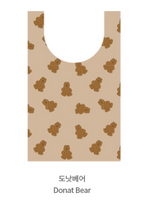 Reusable Grocery Bag