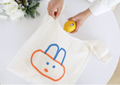 Reusable Grocery Bag