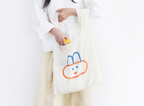 Reusable Grocery Bag