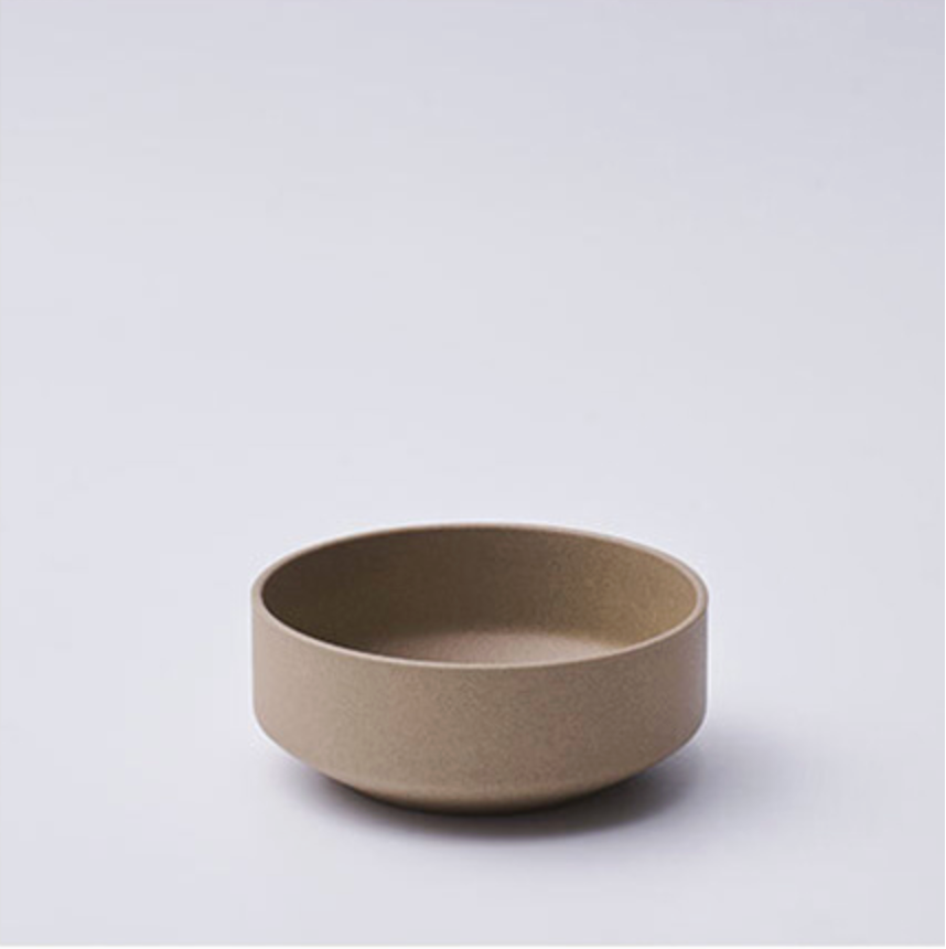Morrow Series - Bowls