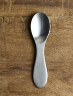 Petit Dessert Cutlery Set