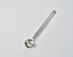 Simple Measuring Spoons