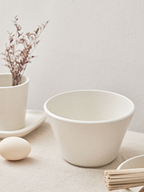 Ove Noodle Bowl