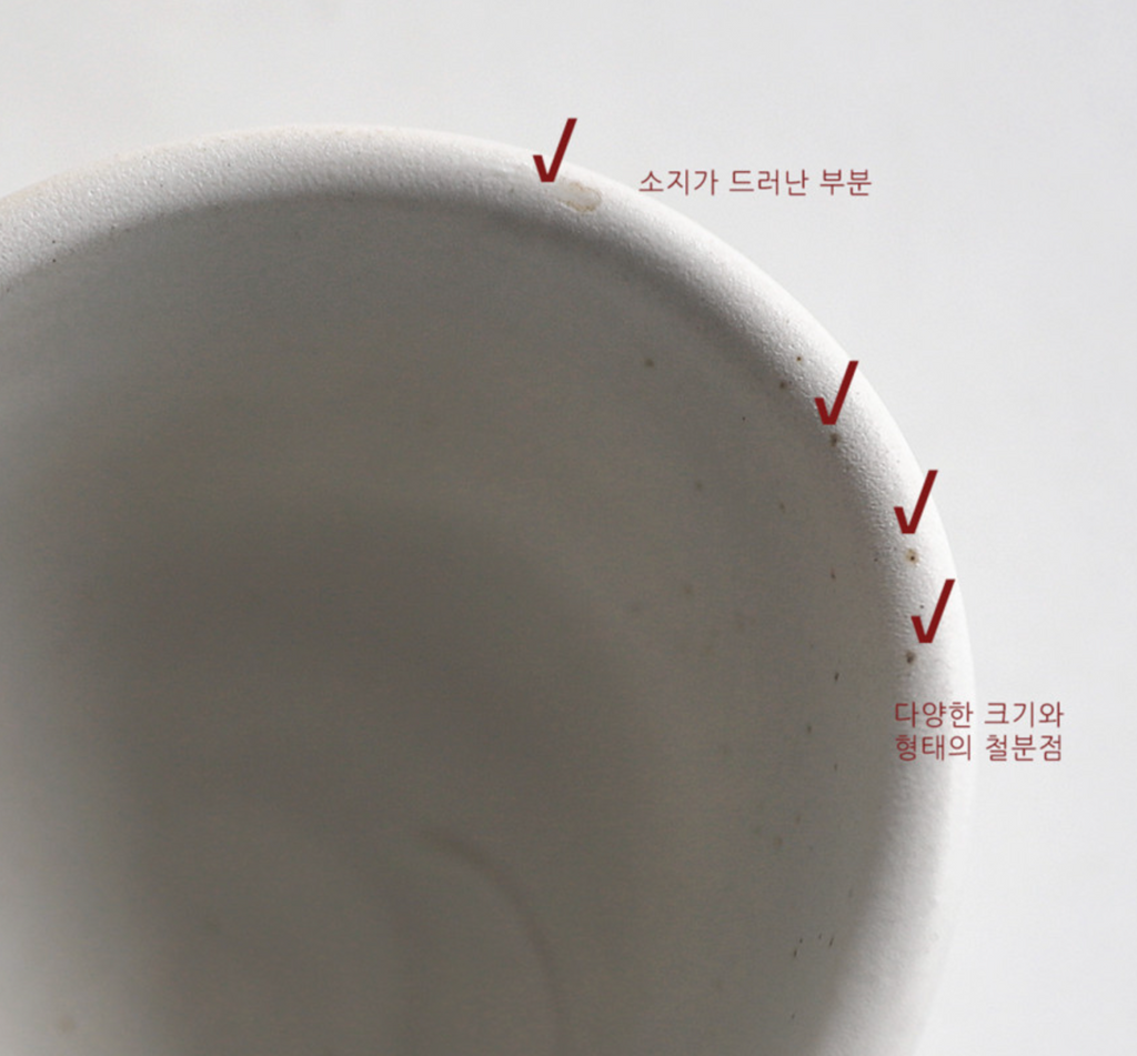 Sora Matte Bowl