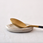Sand Chopstick Rest (Set of 2)