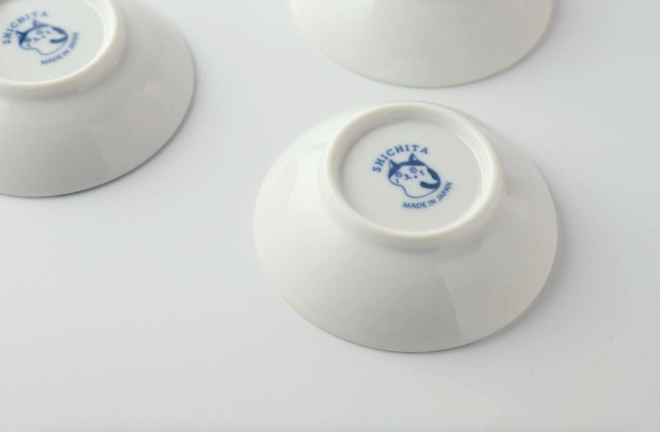 Neko Cat Sauce Dish