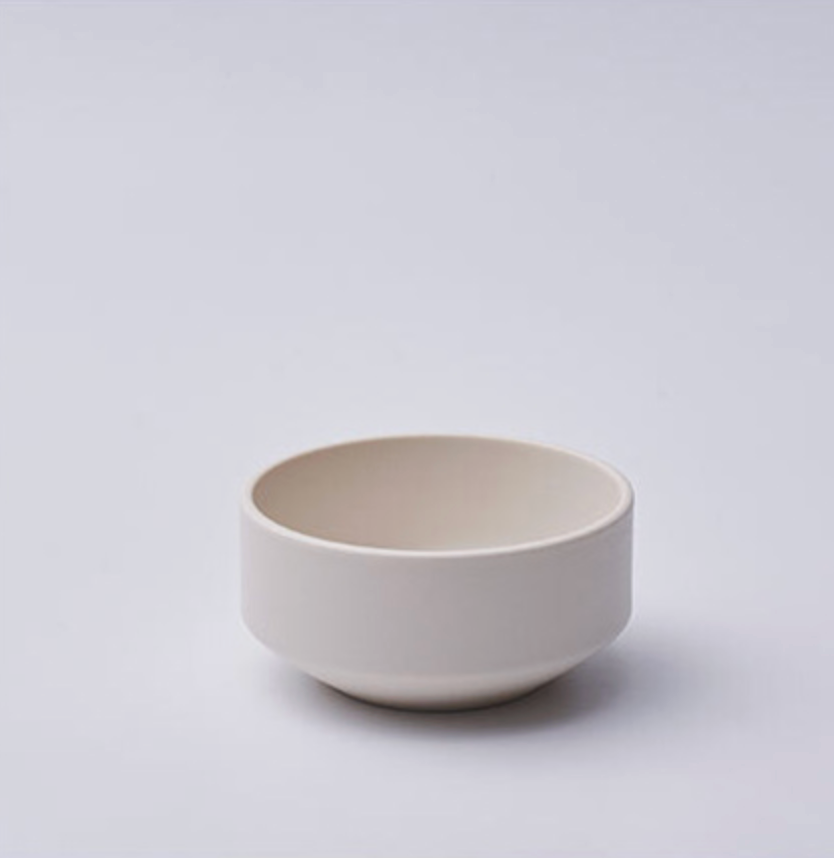 Morrow Series - Bowls