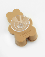 Bear Toothbrush Holder