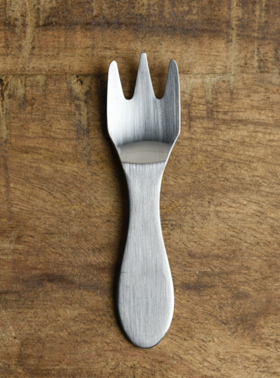 Petit Dessert Cutlery Set