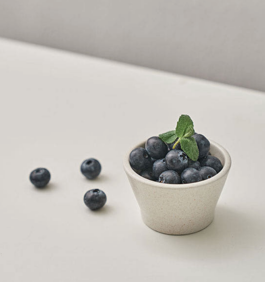 Ove Sauce Bowl