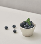 Ove Sauce Bowl