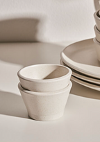 Ove Sauce Bowl