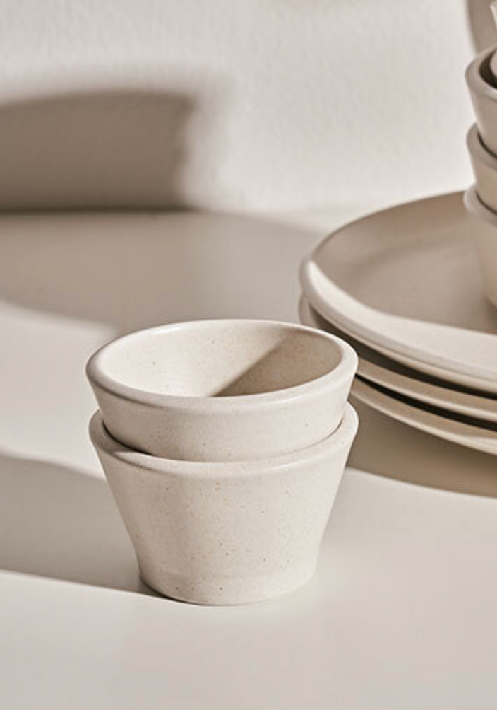 Ove Sauce Bowl