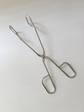 Kitchen Tong