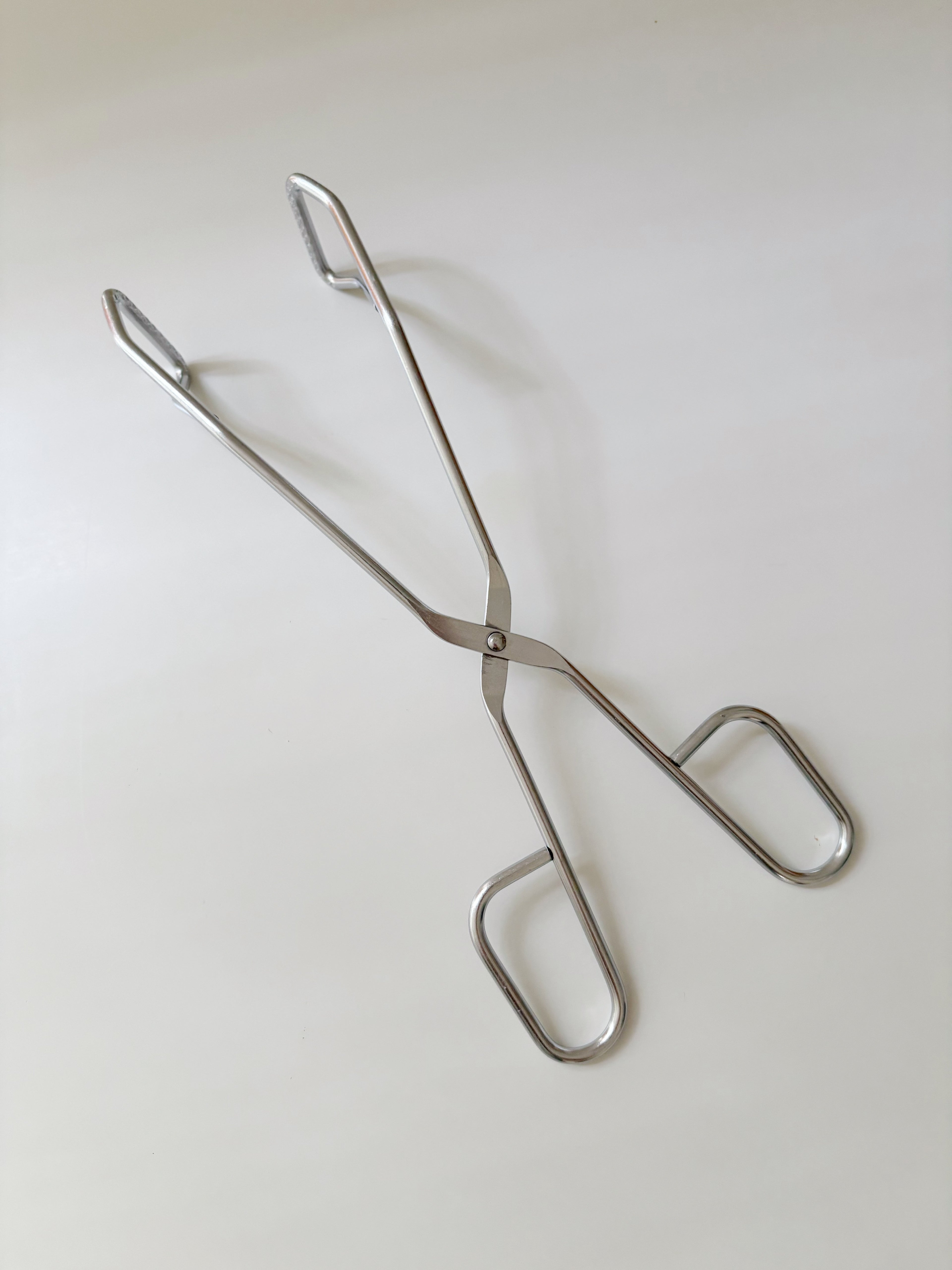 Kitchen Tong